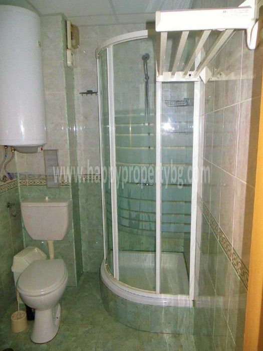 Продава се Двустаен апартамент в Свети Влас - 52 кв.м за 1443 €/кв.м - Снимка #11