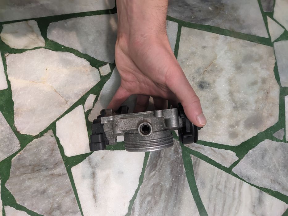 Авточасти за Citroen