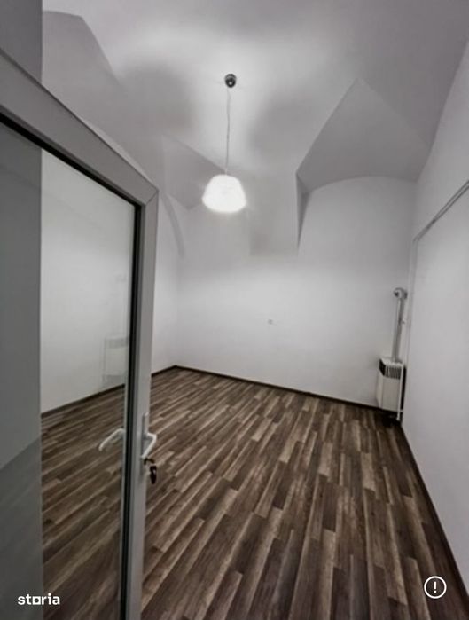 spatiu de închiriat ultracentral B-dul Eroilor Cluj Napoca