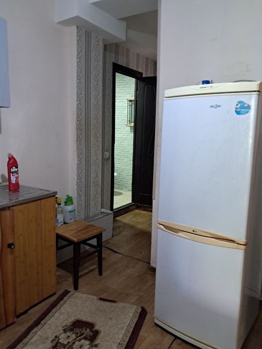 Аренда квартира Юнусобод 19 квартал чайка магазин ихлос клиника