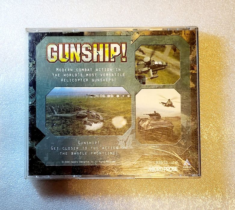 Pachet Microsoft Works Suite 99 + Windows XP - vintage