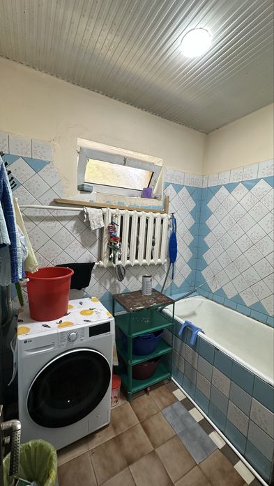 продаётся дом