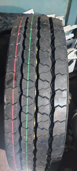 Продам новую резину