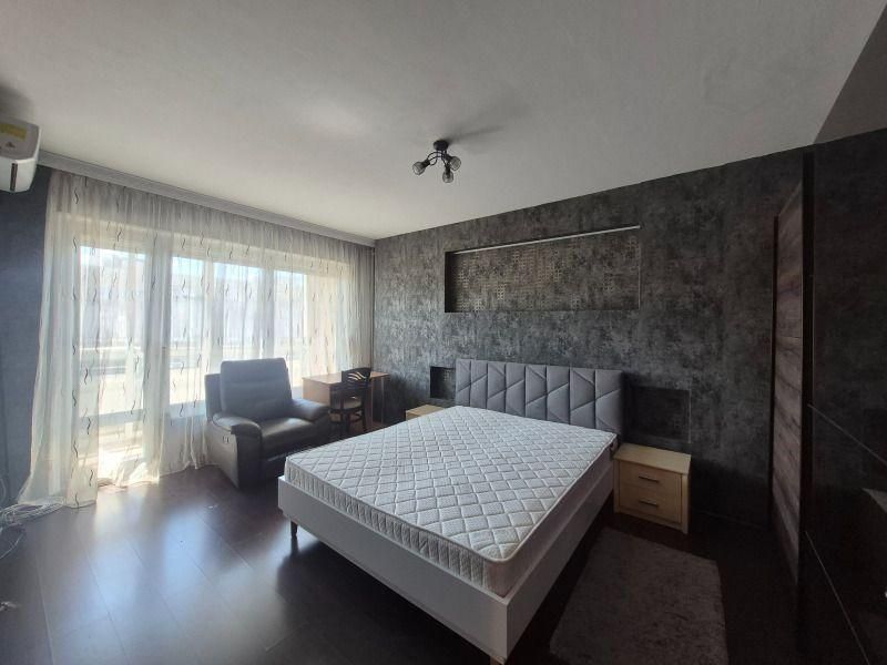 Дава се под наем Двустаен апартамент в София, Надежда 3 - 66 кв.м за 558.45 € - Снимка #7