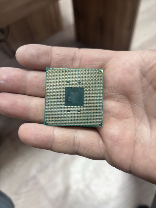 Core i7-4790K б/у осталось 3 шт.