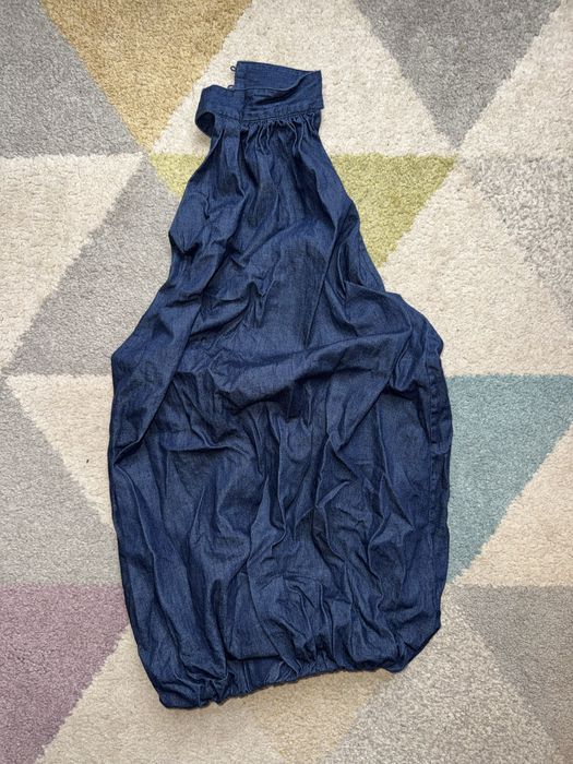 Дамски рокли Zara,Bershka,Pull&Bear