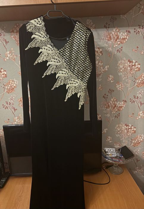 Vand rochii  frumose