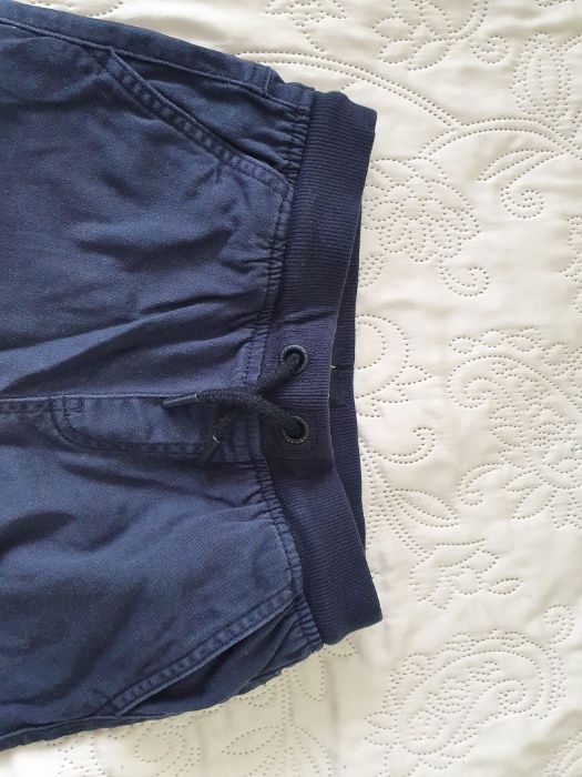 Панталон за момче