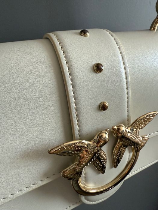 Дамска чанта Pinko