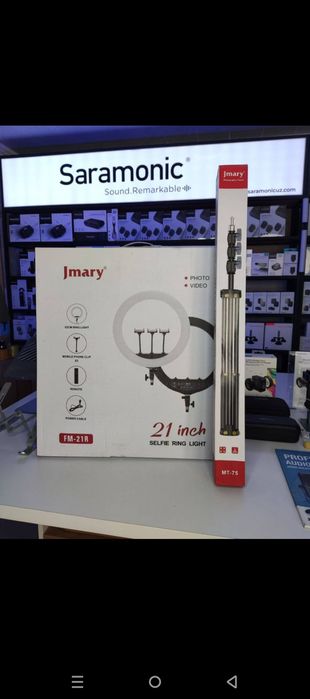 J mary lampa eng kottasi