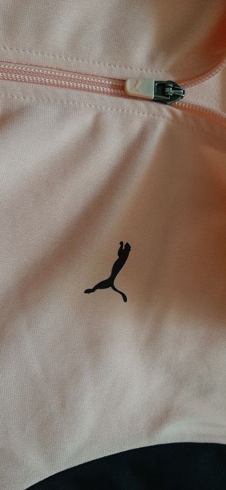 Trening Puma marimea XS,stare foarte buna