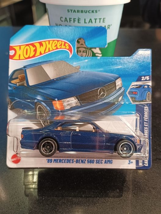 Hot wheels matchbox 1:64 BG