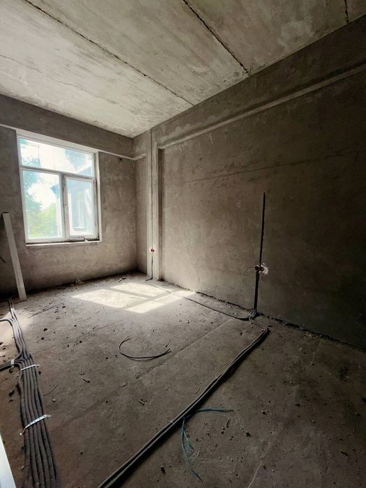 Срочно! 3/3/7 Академ городок, Ит-Парк, Феруза