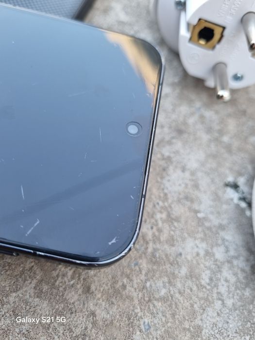 Huawei pura 70 256gb/12gb