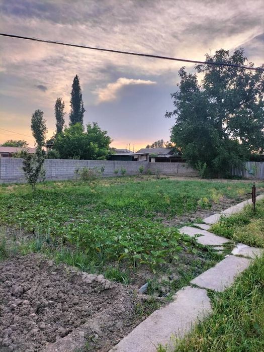 Продаётся дом на Лубзавод