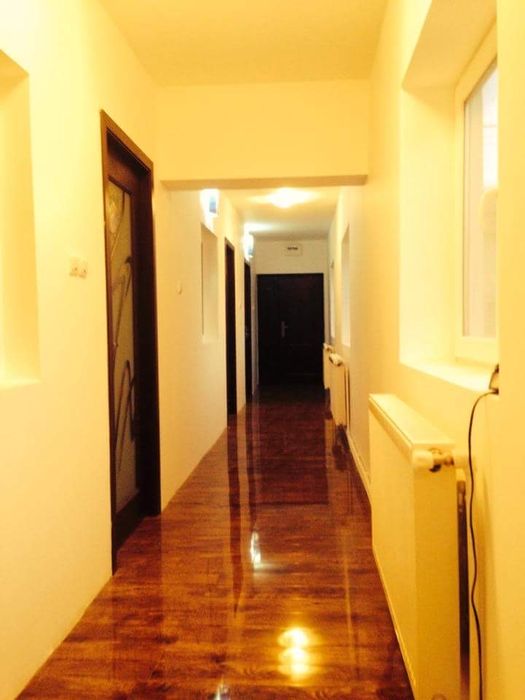 Amenajari interioare. Si exterioare la preturi negociabile