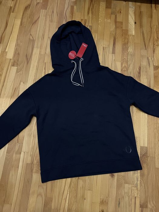 Дамски суичър s.Oliver S размер НОВ