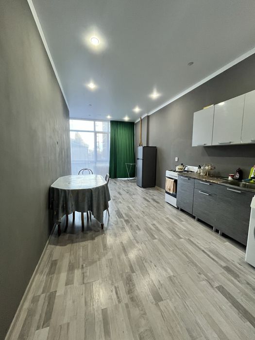 Квартира на сутки и часы