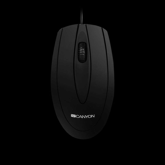 Компьютерные мыши Genius разьем PS/2, Canyon разьем Usb, продам