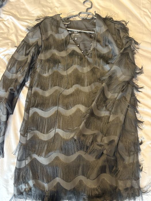 Рокля Nikole collection