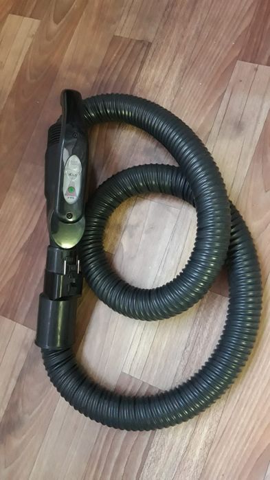 На LG compressor, Samsung.