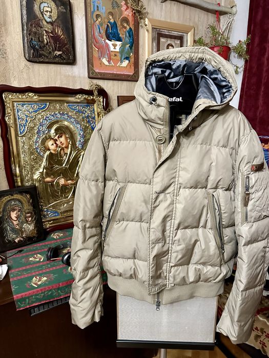 Colmar,Wellensteyn,Peak,Blauer,JOOP,Peuterey,EA7,Columbia,Shott,Blauer