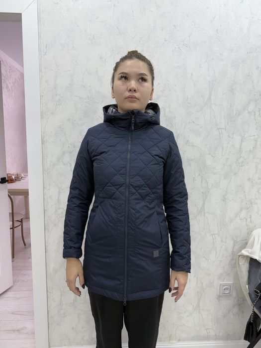 Срочно продам куртки