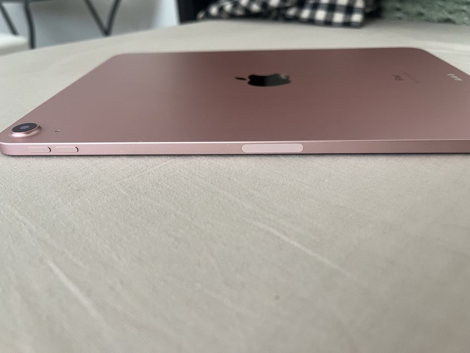 ‼️Ipad Air (4th generation)