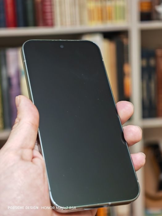 Google Pixel 9 Pro XL 16/256gb Hazel