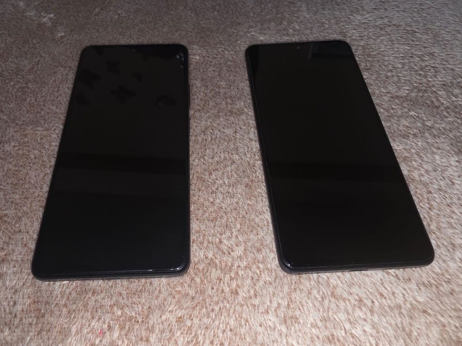 Redmi Note 10 PRO 256 GB