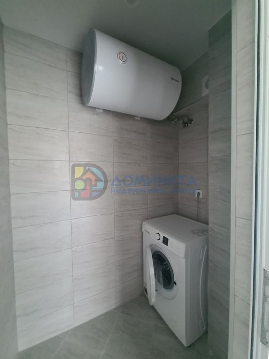 Продава се Двустаен апартамент в Приморско - 64 кв.м за 1000 €/кв.м - Снимка #3