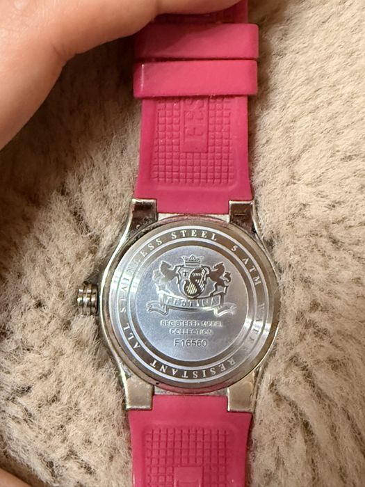 Ceas dama FESTINA - dream