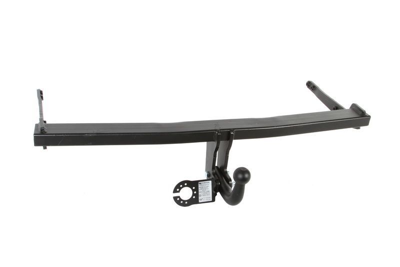 Нов Теглич за VW Golf 5 6 7 сваляем теглич за фолксваген голф 3 4голф