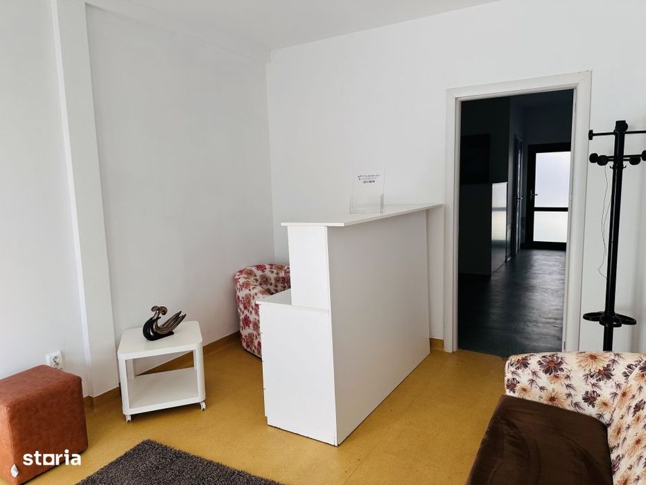 Vila moderna, 170 mp, individuala, Tineretului Chiajna,