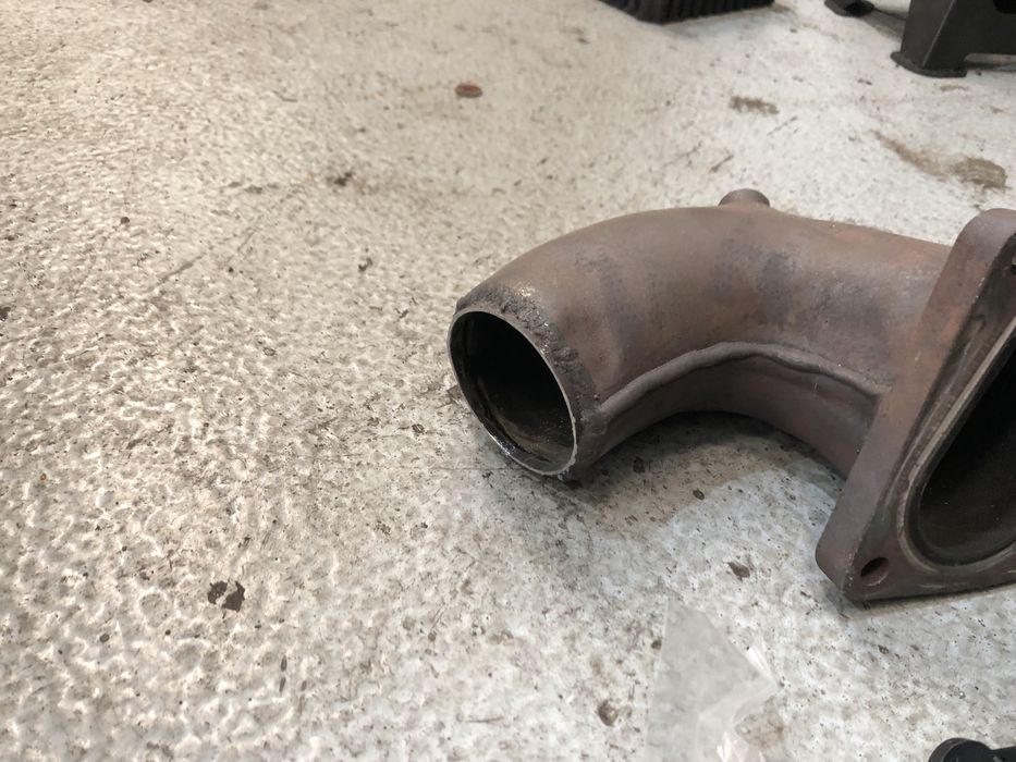 Фиат абарт,фиат браво,алфа мито