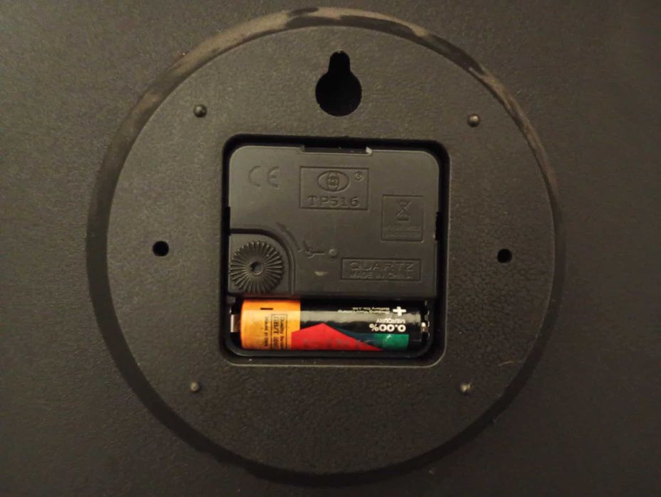 DSM LED 2201 FHD 22-inch монитор