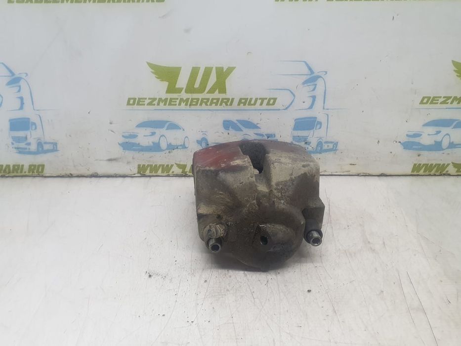 Etrier dreapta fata 5724300 BMW Seria 3 E90 (2004 - 2010)
