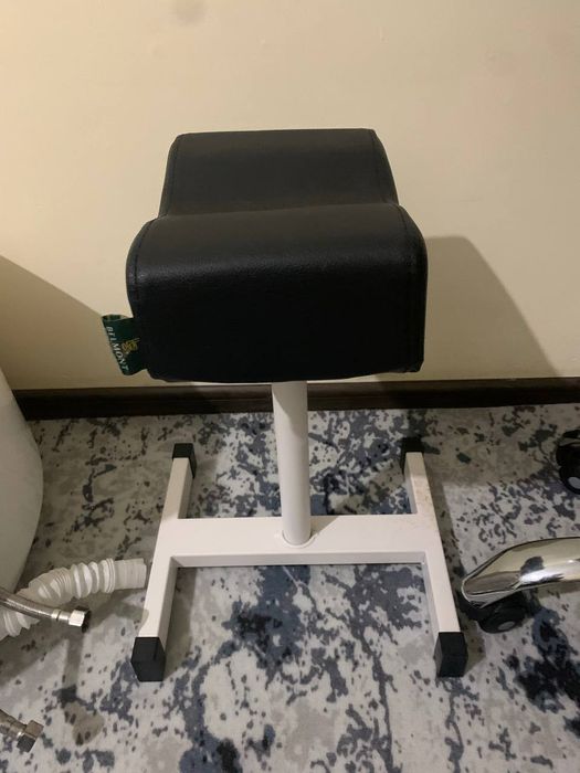 Salon uchun jihozlar