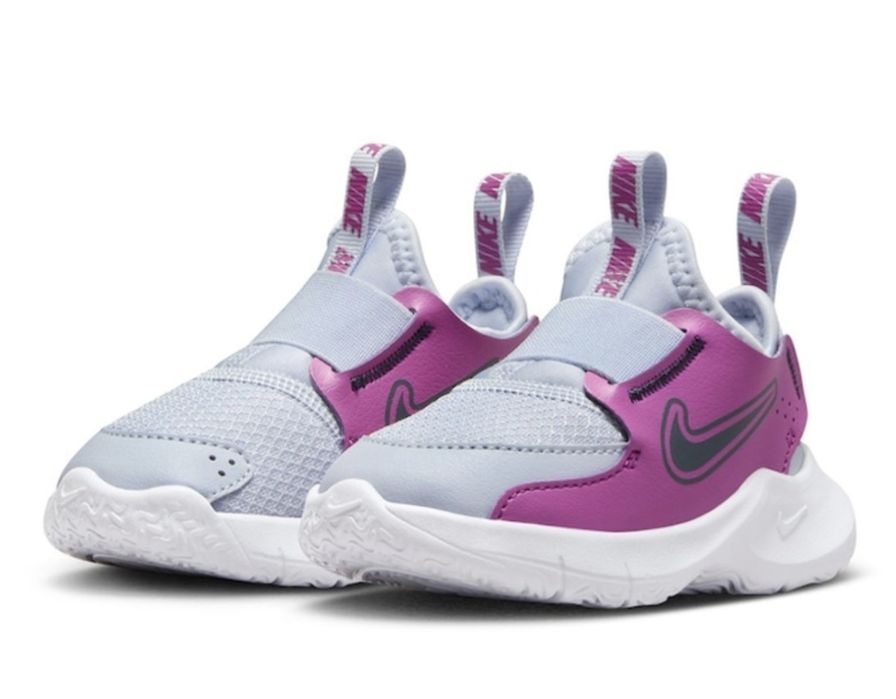 Pantofi sport Nike Flex Runner 3, marimea 21