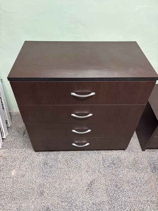 Секция за телевизор •ТВ шкаф•