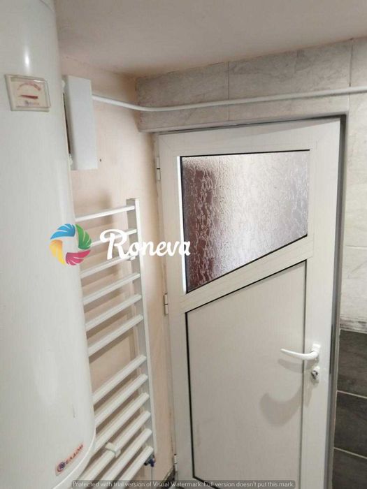 Продава се Къща в Генерал Тошево - 140 кв.м за 600 €/кв.м - Снимка #5