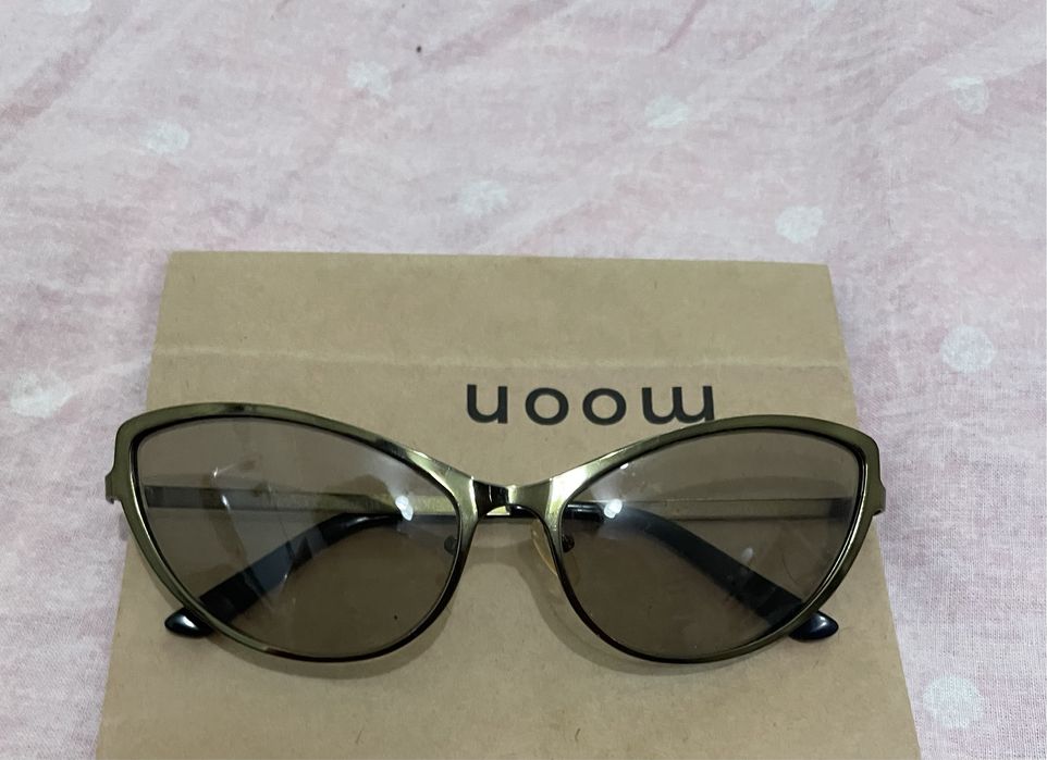 Разные от 1000 тг!