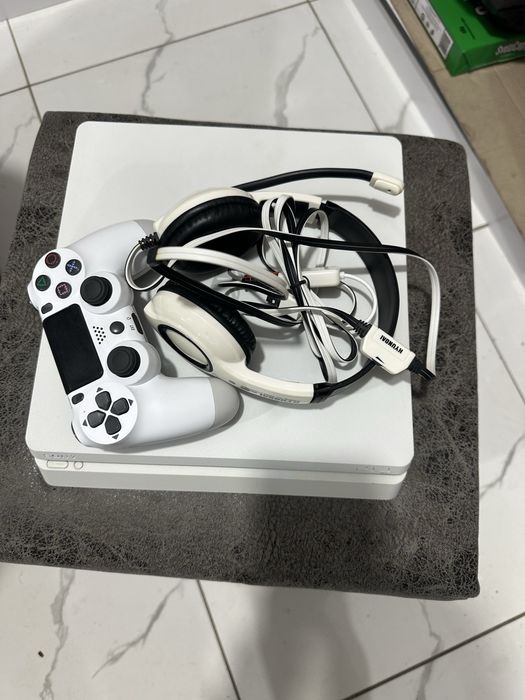 Ps 4  1 ta jostigi bor