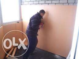 Продам Экструзированный пенополистирол XPS,