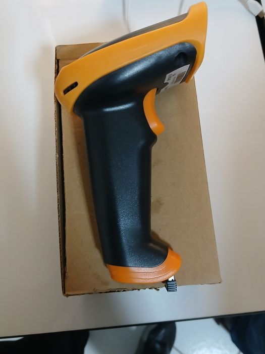 3dskaner sotiladi