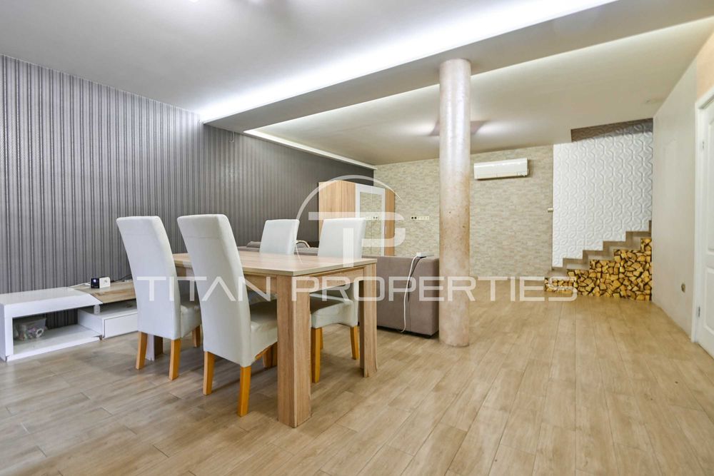 Продава се Къща в Костинброд - 152 кв.м за 2428 €/кв.м - Снимка #7