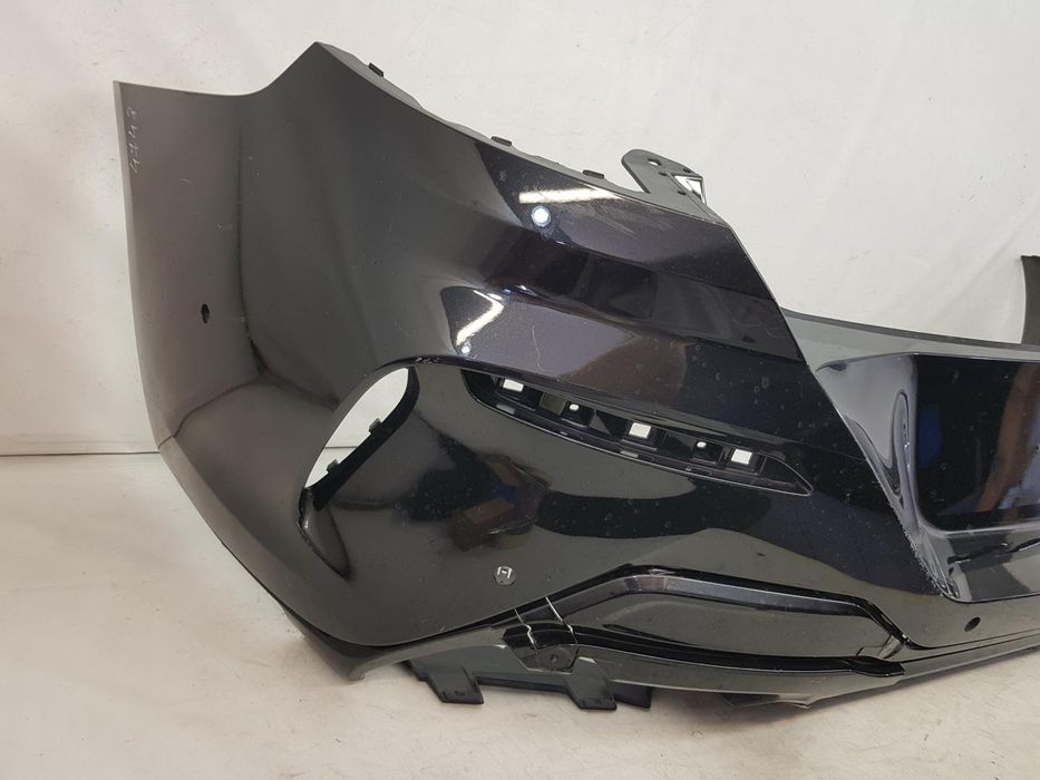 Bara spate BMW Seria 8 G14 G15 M Sport coupe cabrio dupa 2019