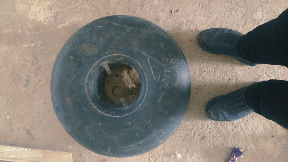 Propan Gaz balon sotiladi nl