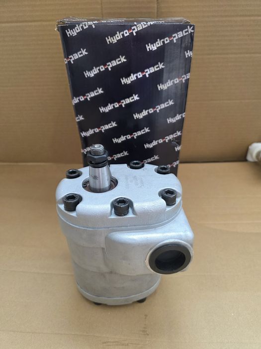 Pompa hidraulica H801 u650