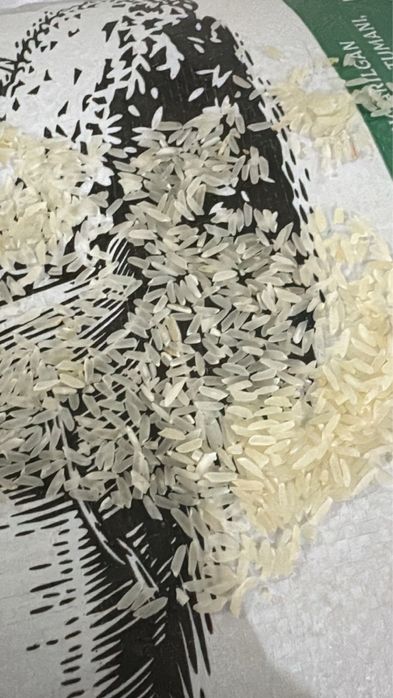 Рис Лазер Казахстан